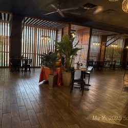 Siam Gulf