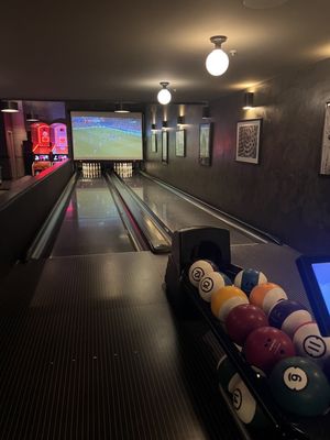 Fitler Club by null