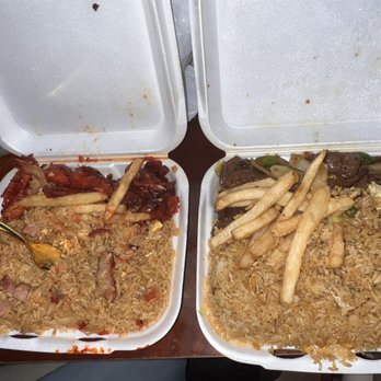 La Bori China - Boneless Spare Ribs and Mongolian Beef - Chinese Near Me - Waterbury, Connecticut La Bori China - Boneless Spare Ribs and Mongolian Beef - Chinese Near Me - Waterbury, Connecticut