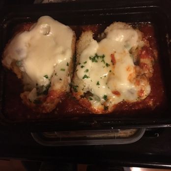 Pomodoro - Rice Balls!! - Italian Near Me - Fort Lee, New Jersey Pomodoro - Rice Balls!! - Italian Near Me - Fort Lee, New Jersey