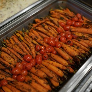 Fat Freddy's Catering - Caterers Near Me - Phoenix, Arizona
