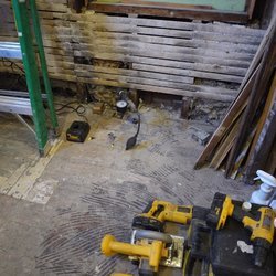 Slide of York Plumbing & Drains