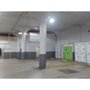 Photo of Extra Space Storage