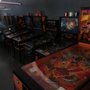 Eldorado Games