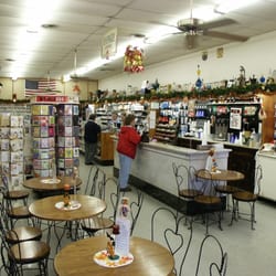 Dicks Pharmacy