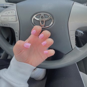 Nail Lounge By K - Nail Salons Near Me - Lake Mary, Florida Nail Lounge By K - Nail Salons Near Me - Lake Mary, Florida