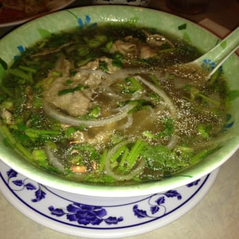 Bac Nam - Vietnamese Near Me - Honolulu, Hawaii
