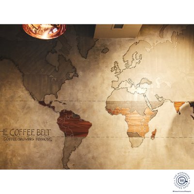 Starbucks by null
