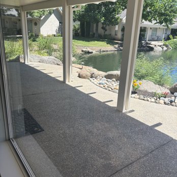 RFMC Construction - General Contractors Near Me - Fresno, California