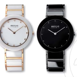 Juwelier Lambert
