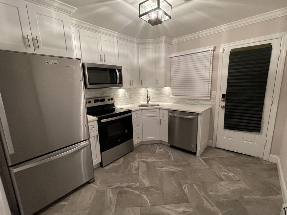 HOME CLEANING PLUS Updated September 2024 Request a Quote 10