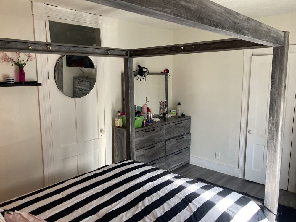 Slide of Truth Home Improvement