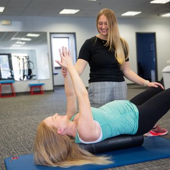 Cray Physical Therapy - Physical Therapy Near Me - Braintree, Massachusetts