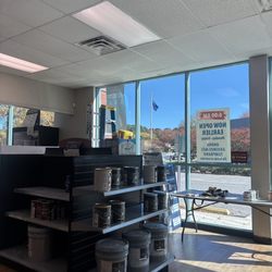 Sherwin-Williams Paint Store