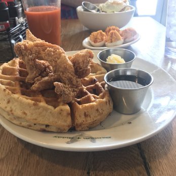 Bantam And Biddy - Breakfast & Brunch Near Me - Atlanta, Georgia Bantam And Biddy - Breakfast & Brunch Near Me - Atlanta, Georgia