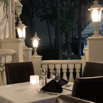 Coco Palm Restaurant - Patio - Cuban Near Me - Pomona, California Coco Palm Restaurant - Patio - Cuban Near Me - Pomona, California