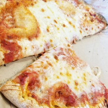 MOD Pizza - Cheese pizza! - Fast Food Near Me - San Antonio, Texas MOD Pizza - Cheese pizza! - Fast Food Near Me - San Antonio, Texas