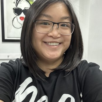 KTS Hair Studio - New hair doo for my boo - Hair Salons Near Me - Roanoke, Texas KTS Hair Studio - New hair doo for my boo - Hair Salons Near Me - Roanoke, Texas