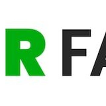CarFare - Logo - Car Dealers Near Me - Summerville, South Carolina CarFare - Logo - Car Dealers Near Me - Summerville, South Carolina