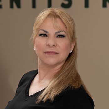 Heathrow Dentistry - Agi, Lead Dental Assistant - General Dentistry Near Me - Lake Mary, Florida Heathrow Dentistry - Agi, Lead Dental Assistant - General Dentistry Near Me - Lake Mary, Florida