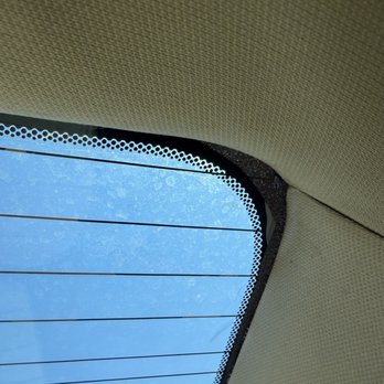Eclipse Window Tinting, Inc - Home Window Tinting Near Me - Redding, California Eclipse Window Tinting, Inc - Home Window Tinting Near Me - Redding, California