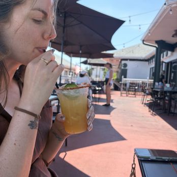 302 Social - Drinks - Bars Near Me - Rehoboth Beach, Delaware 302 Social - Drinks - Bars Near Me - Rehoboth Beach, Delaware