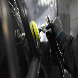 Dings, Dents N' Details