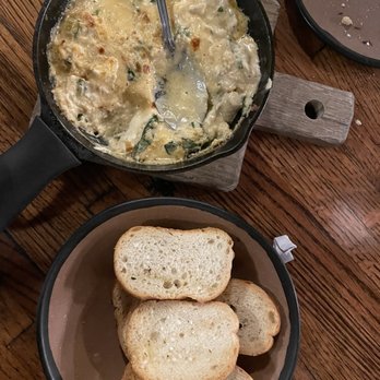 Brick & Brew Gastropub - Malvern - Crab dip - Gastropubs Near Me - Malvern, Pennsylvania Brick & Brew Gastropub - Malvern - Crab dip - Gastropubs Near Me - Malvern, Pennsylvania