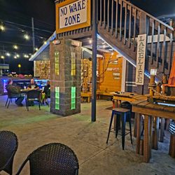 Mi Bar