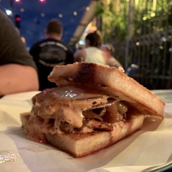 Better Luck Tomorrow - Party melt - Bars Near Me - Houston, Texas Better Luck Tomorrow - Party melt - Bars Near Me - Houston, Texas
