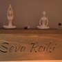 Photo of Seva Reiki