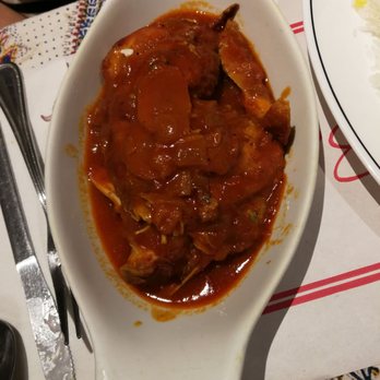 La Maison de Kebab - Tomato Chicken Special - Persian/Iranian Near Me - Montreal, Quebec La Maison de Kebab - Tomato Chicken Special - Persian/Iranian Near Me - Montreal, Quebec