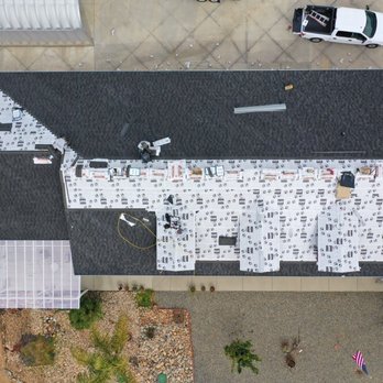 True Roof - Roofing Near Me - Modesto, California True Roof - Roofing Near Me - Modesto, California
