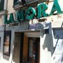Photo of La Mora