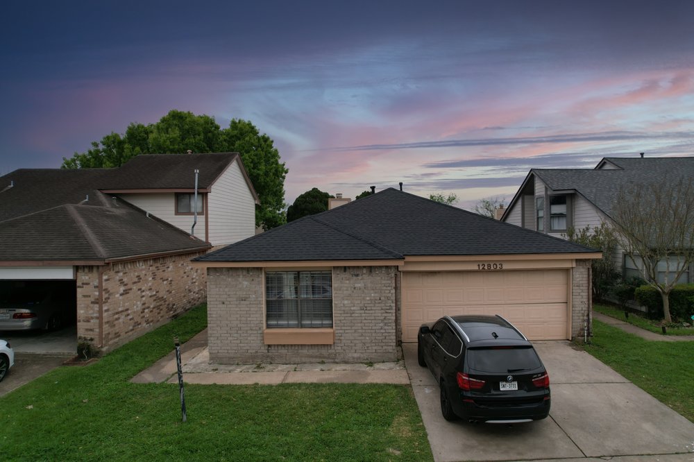 Slide of JD Roofing Solutions