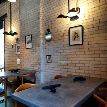 Stella Public House - Table - Pizza Near Me - San Antonio, Texas Stella Public House - Table - Pizza Near Me - San Antonio, Texas
