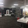 Photo of Tcc Verizon Frontier Village