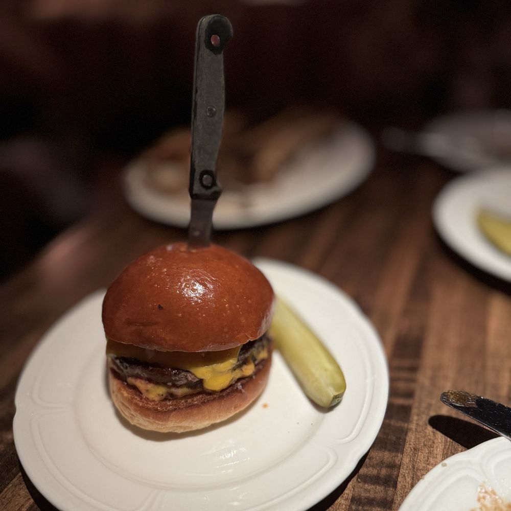 Popeyes Louisiana Kitchen (20 Courthouse S Dennis Road) Menu Cape May Court  House • Order Popeyes Louisiana Kitchen (20 Courthouse S Dennis Road)  Delivery Online • Postmates, image size:1000x1000