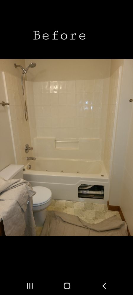 Slide of RC Szabo Plumbing & Sewer