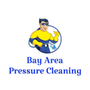Photo of Bay Area Pressure Cleaning