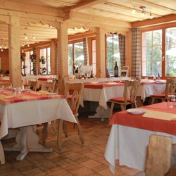 Ristorante Pizzeria Da Corrado - Ristorante Pizzeria Da Corrado