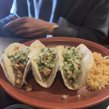 Pablo's Mexican Restaurant - Tacos Pastor - Mexican Near Me - Shakopee, Minnesota Pablo's Mexican Restaurant - Tacos Pastor - Mexican Near Me - Shakopee, Minnesota