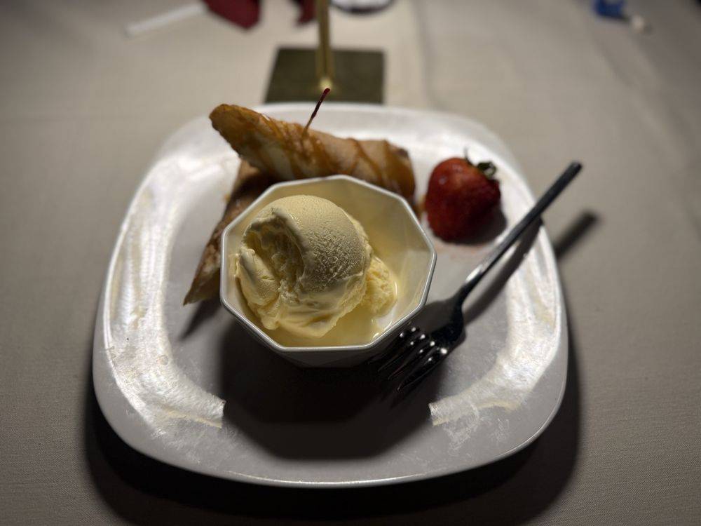 Cave Restaurant Cave Restaurant