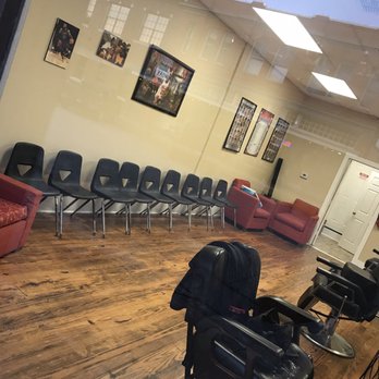 Kuttin Edge Barbershop - Barbers Near Me - Seguin, Texas Kuttin Edge Barbershop - Barbers Near Me - Seguin, Texas