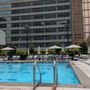 Photo of Sheraton Fitness & Pool