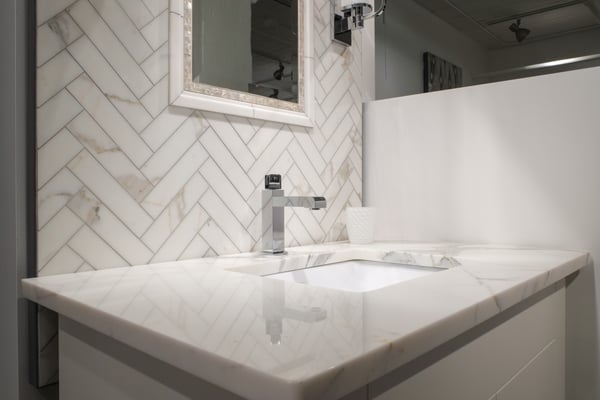 Artistic Tile by null