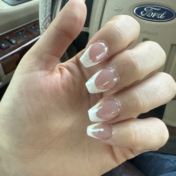 VIP Nails & Spa - Nail Salons Near Me - Woodbury Heights, New Jersey VIP Nails & Spa - Nail Salons Near Me - Woodbury Heights, New Jersey