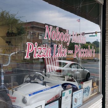 Piccolo's Italian Restaurant - Italian Near Me - Lenoir, North Carolina Piccolo's Italian Restaurant - Italian Near Me - Lenoir, North Carolina