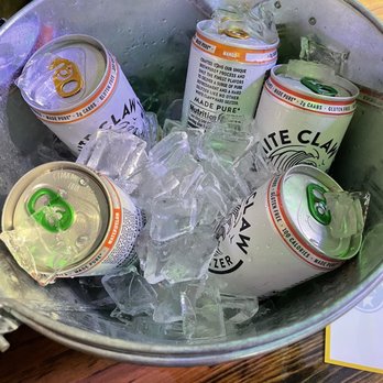 Tin Roof - Cocktail Bars Near Me - Delray Beach, Florida