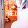 Sugaring NYC - Philadelphia